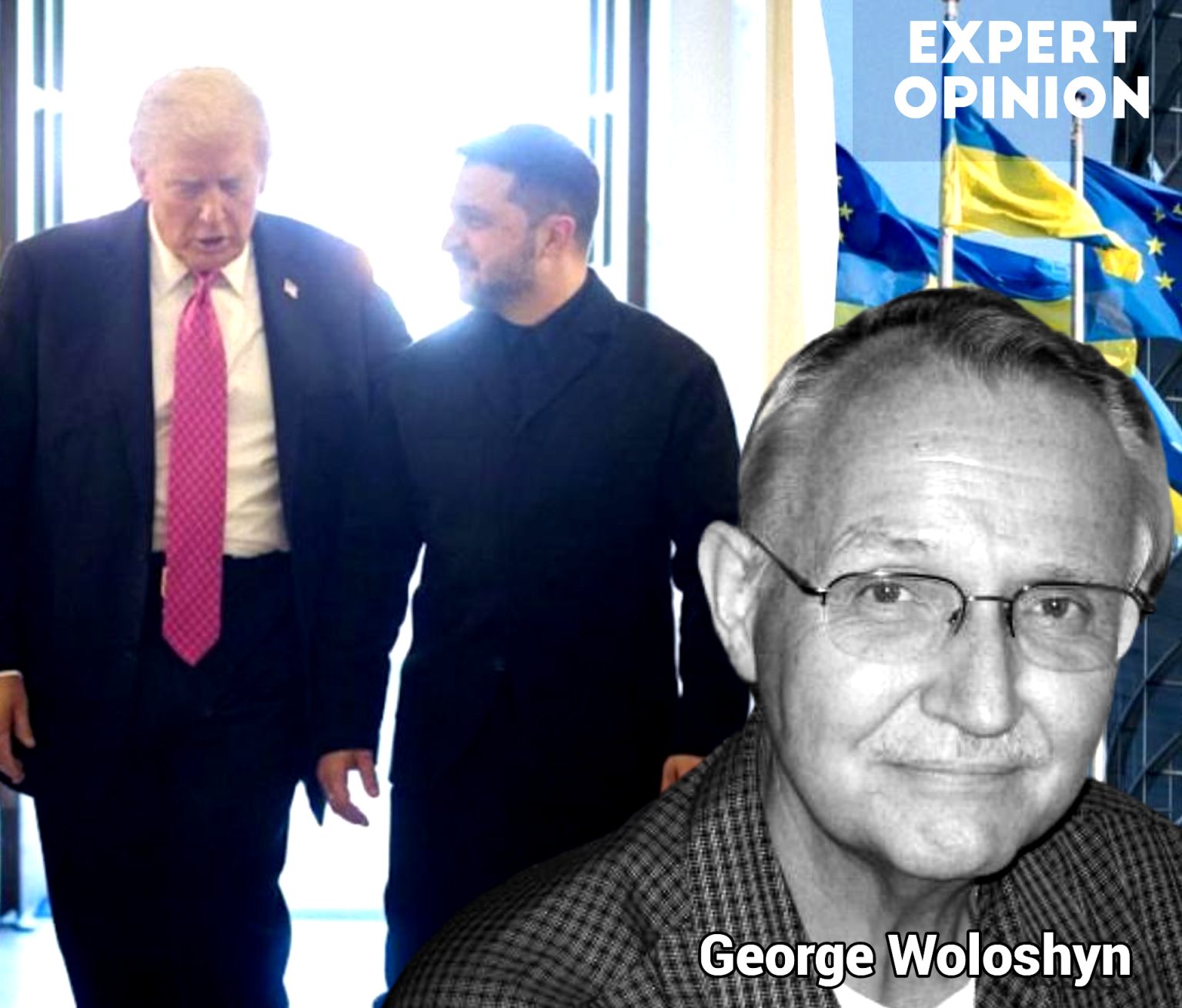 George_Woloshin_3
