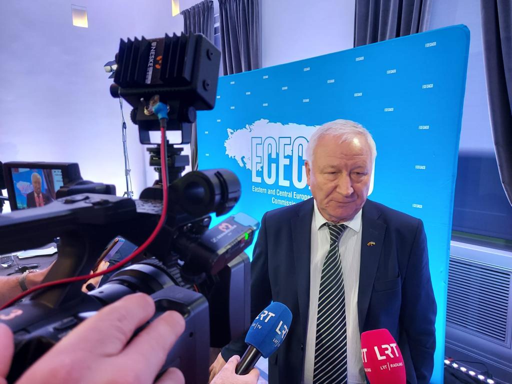 Тимошенко В.А.
