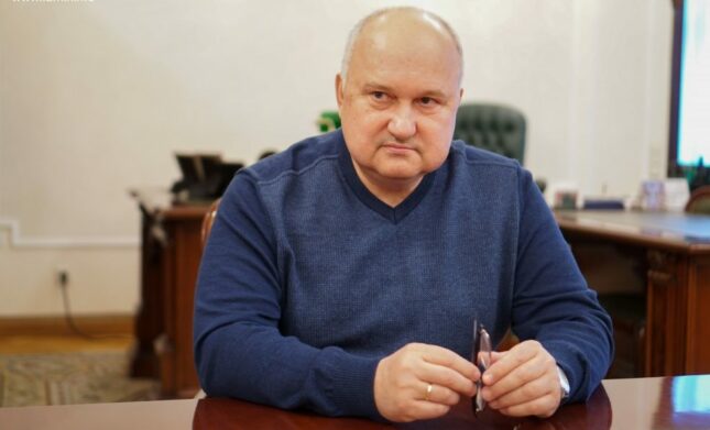 smeshko--1